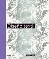 Diseño Textil