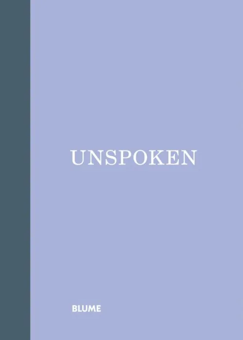 Unspoken