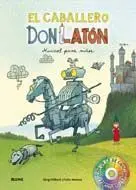 Caballero Don Laton