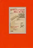 Enseñanzas del Buda