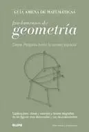 Guía Matemáticas. Geometría