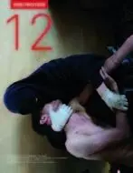 World Press Photo 12
