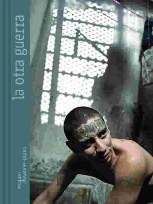 La Otra Guerra