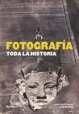 Fotografia