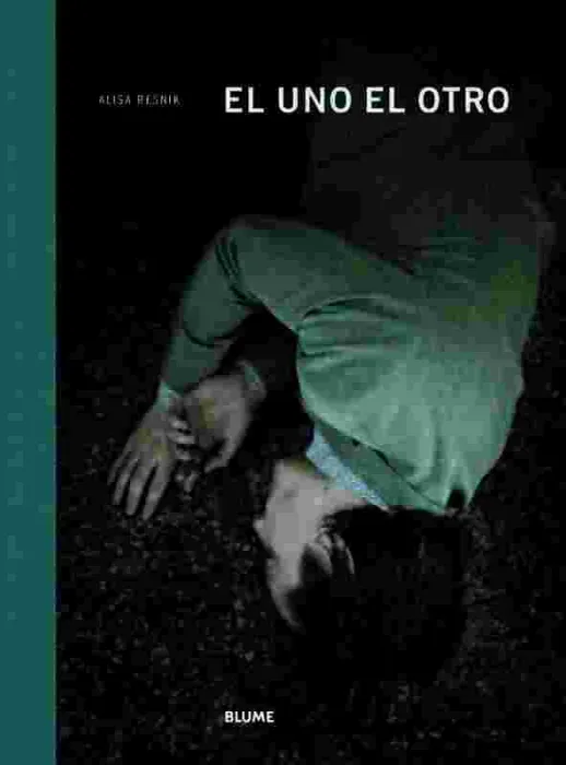 El Uno el Otro