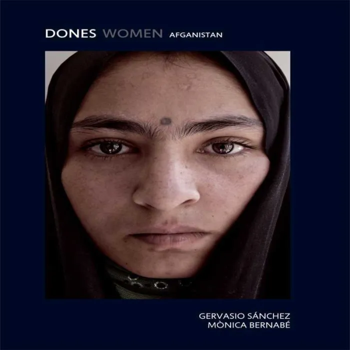 Dones Women