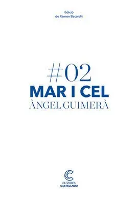 Mar I Cel