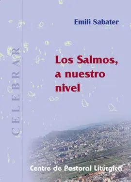 Salmos a nuestro Nivel, los