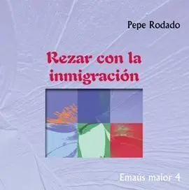 Rezar con la Inmigracion