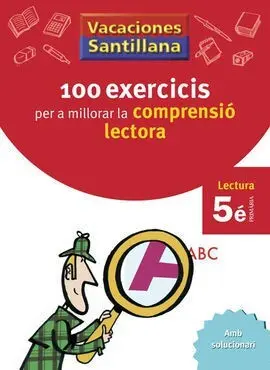 5Pri Vacacion Compren Lectora Valen Ed10
