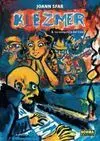 Klezmer Vol. 1