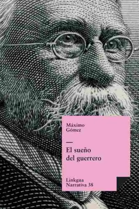 El Sueño del Guerrero