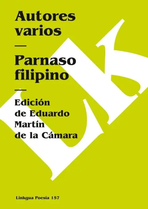 Parnaso Filipino