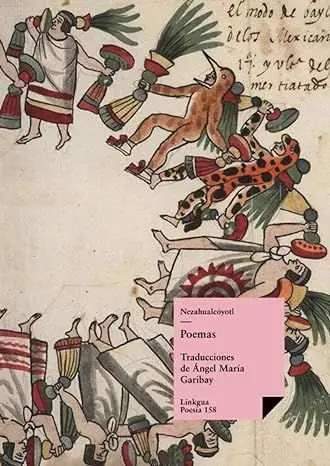 Don Juan Tenorio