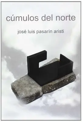 Cúmulos del Norte