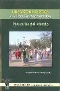 Una Visión Holística de la Expresión Corporal