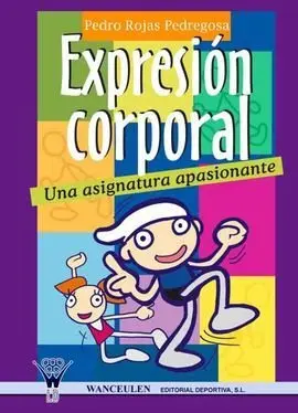Expresión Corporal