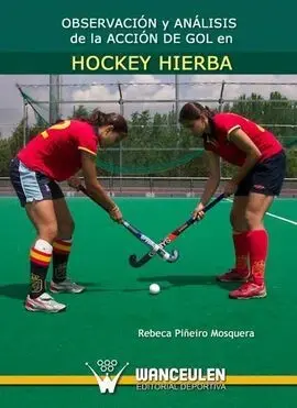 Hockey Hierba