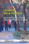 La Salud en la Escuela