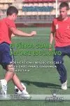El Fútbol Como Deporte Educativo