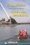 Piraguismo Como una Propuesta de Enseñanza