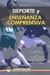 Deporte y Enseñanza Comprensiva