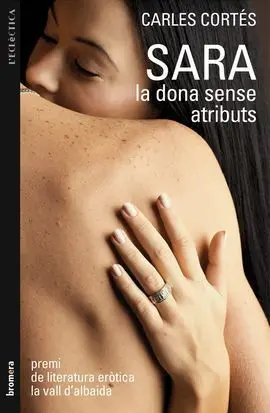 Sara la Dona Sense Atributs