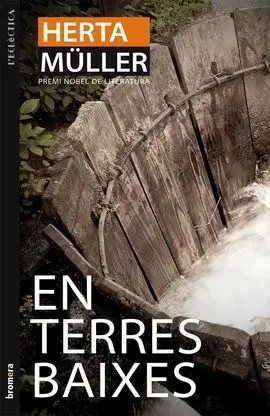 En Terres Baixes