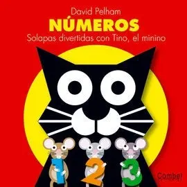 Números