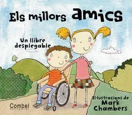 Millors Amics