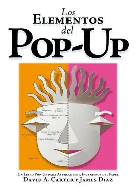 Los Elementos del Pop-Up