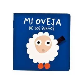 Mi Oveja de los Sueños