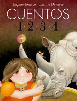 Cuentos 1. 2. 3. 4.