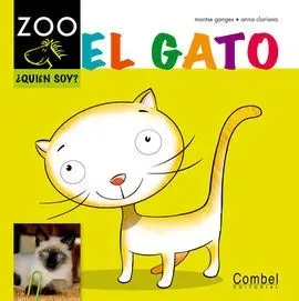 El Gato