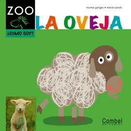 La Oveja
