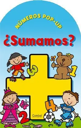 Sumamos