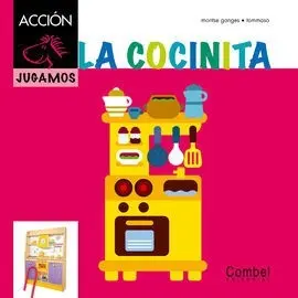 Cocinita,La