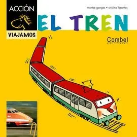 Tren,El