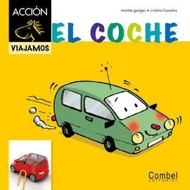 Coche,El