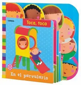 En el Parvulario