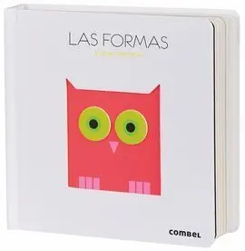 Formas,Las