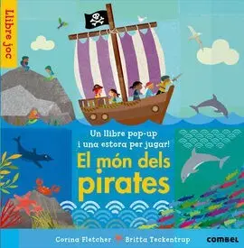 El Món Dels Pirates