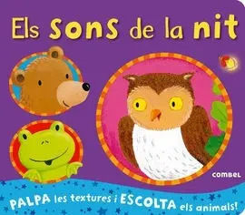 Els Sons de la Nit