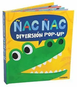 Ñac Ñac