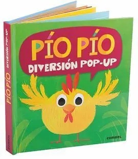 Pio Pio