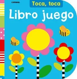 Libro Juego