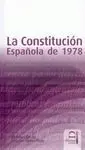 La Constitución Española de 1978