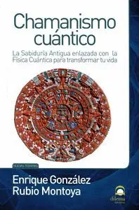Chamanismo Cuantico
