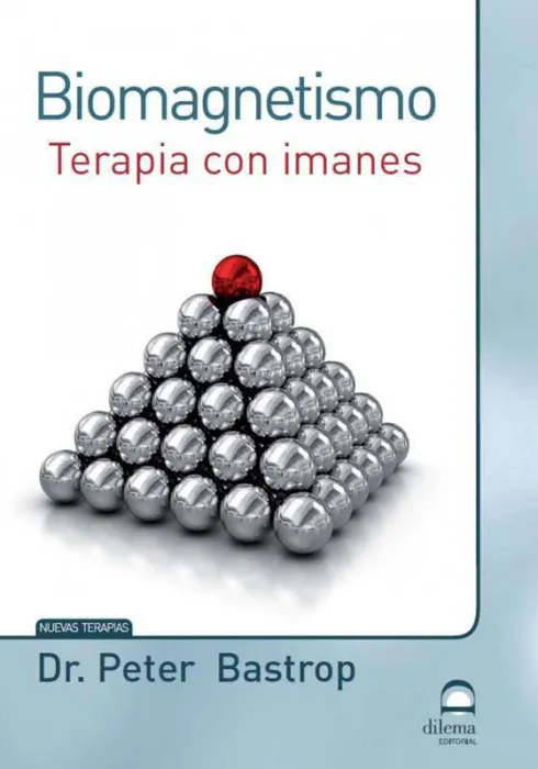 Biomagnetismo