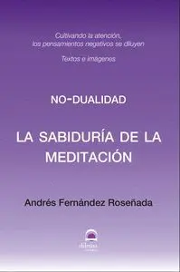 La Sabiduría de la Meditación